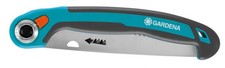 GARDENA Astsäge 200 P 20 cm