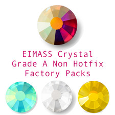 1440 x EIMASS® 7787 Range