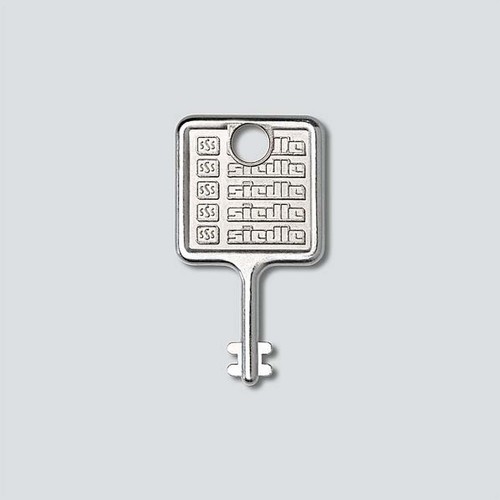 Siedle 210007019-00