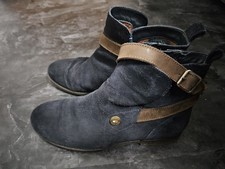 Tommy Hilfiger Damen