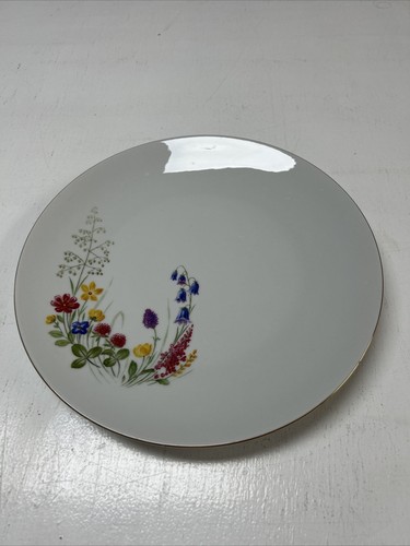 Bareuther waldsassen - bareuther,