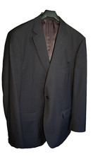 Boggi super 100 herren - 100's,