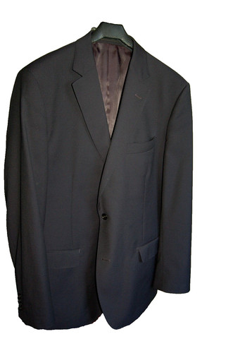 Boggi super 100 herren - -,
