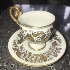 PMR bavaria Jaeger & co