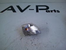 Original VW Passat 3B Front Blinker Frontblinker rechts