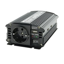 Wechselrichter 300 watt - 300,