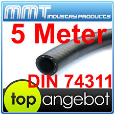 Kühlerschlauch 16mm