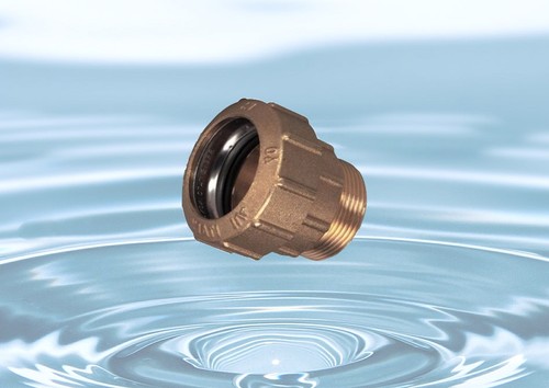 Rohr verbinder fittings 25 - fittings,
