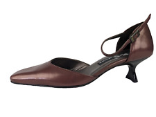 K+S KENNEL SCHMENGER Pumps