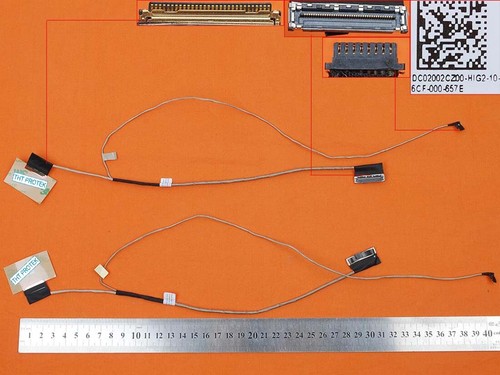 Displaykabel bildschirm led - displaykabel,