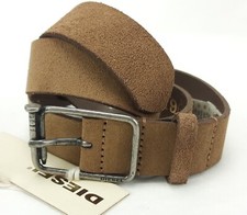 Diesel BEURY CINTURA Unix