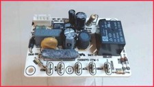 Netzteil Leistungselektronik Platine Board   WMF Skyline 041204