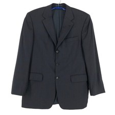 HUGO BOSS Cerutti 1881 Herren
