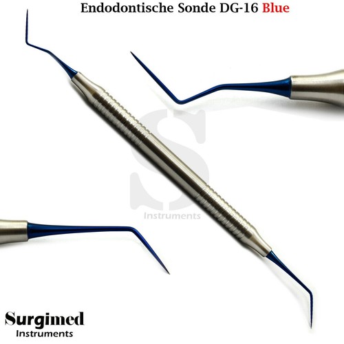 Zahnarzt endodontie sonde - zahnarzt,