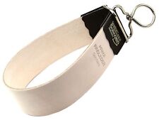 Streichriemen Abziehleder