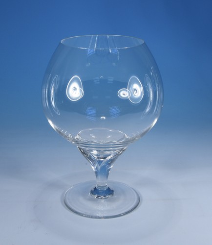 Rosenthal calice gr - rosenthal,
