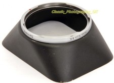 ZEISS Ikon AG Germany B56