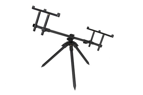 Fox eos rod - eos,