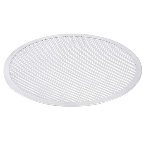 Pizzagitter 230 600mm - pizzagitter, 230-600mm