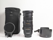 Sigma 500mm 5 6 3 - sigma, dg