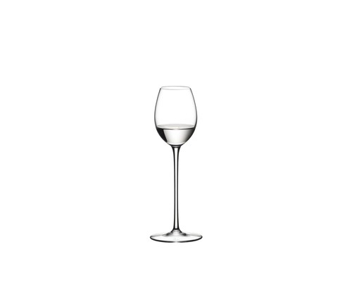 Riedel sommeliers - riedel,