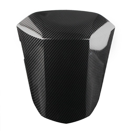 Hinten passagier sozius sitz - hinten,