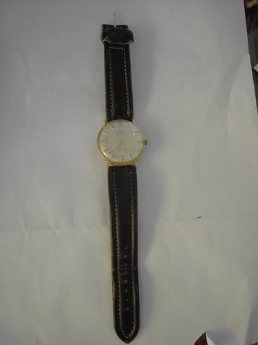Exquisit herrenarmbanduhr - exquisit, /