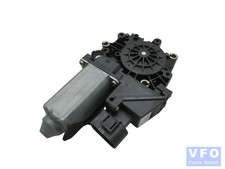 Fensterhebermotor vorne rechts original Audi A8 4D D2 VSG Scheibe 4D0959802A