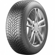 Winterreifen 195 65r15 91t - winterreifen, 195/65r15