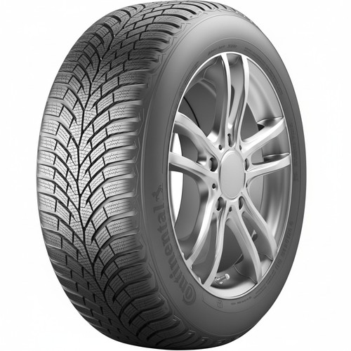 Winterreifen 195 65r15 - winterreifen, 91t