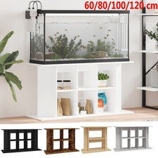Aquariumständer Aquarie