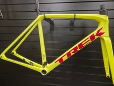 Trek Emonda SLR 58 ProjectOne