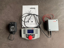 Märklin 60653 Mobile Station