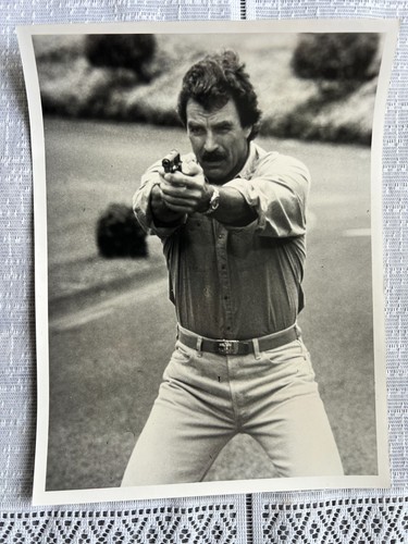 Original ard pressefoto film - ard,