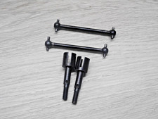 Kyosho Pureten Alpha