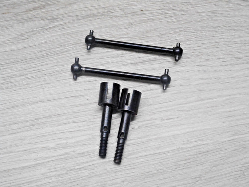 Kyosho pureten alpha - kyosho,