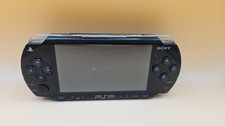 Sony Playstation Portable PSP