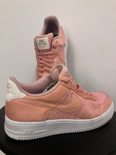 Nike air force se low - force,