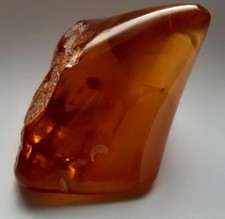 großer Bernstein klarer