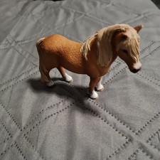 Schleich Horse Club 13692