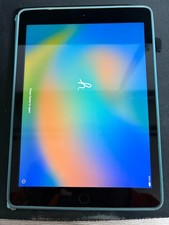 Apple iPad 32GB WiFi