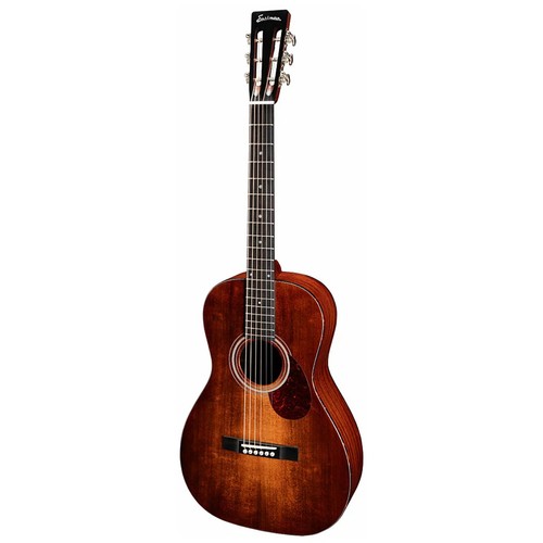 Eastman e1p cla - eastman, e1p-cla