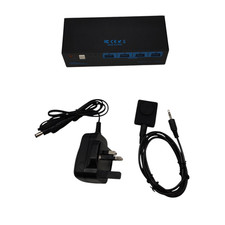 8K @ 60Hz HDMI + Displayport KVM Switch Dual monitor USB 3.0 KVM Switcher