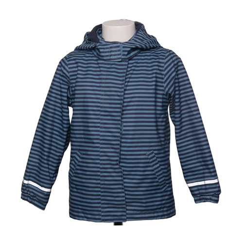 Tcm regenjacke unisex - regenjacke,,