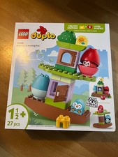 LEGO DUPLO 10440 Baum zum