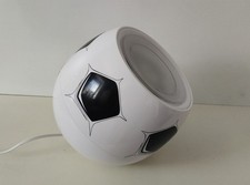 Philips LivingColors Mini