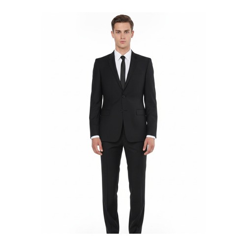 Burberry herren anzug - burberry, |