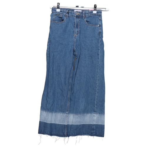 Vingino jeans größe 158 - größe:,