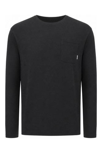 Icebreaker herren shirt - icebreaker,