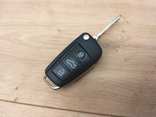 Audi bj 2011 - audi, q7